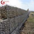 High Quality Hexagonal Chicken Wire Mesh